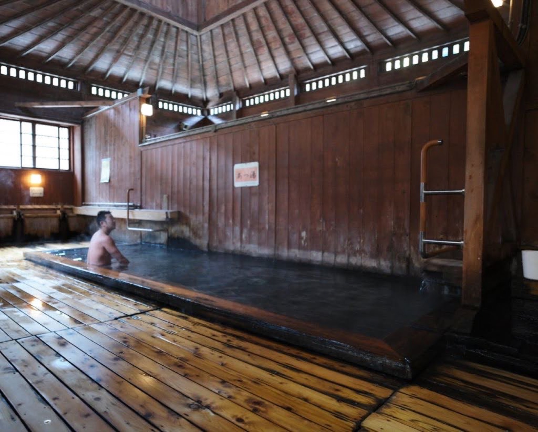 創業140年の松川館｜地方旅館の集客・事業再生の成功事例